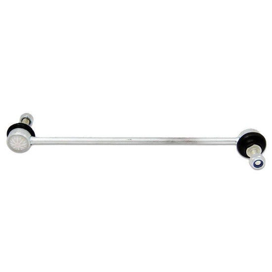 For Fiat Grande Punto 2006-2011 Front Lower Wishbones Arms and Drop Links Pair - Spares Hut