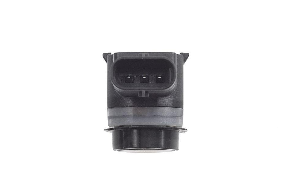 For Audi A1 2011-2015 Ultrasonic PDC Parking Reverse Sensor 4H0919275 - Spares Hut