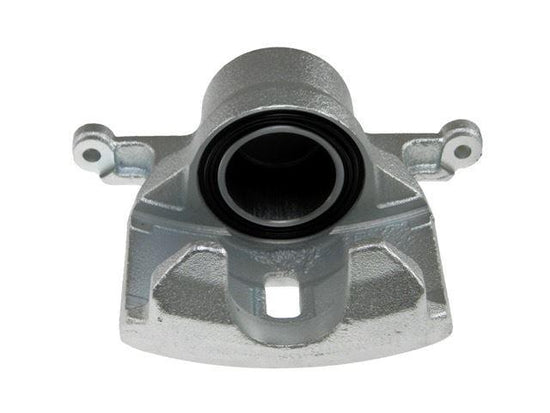 Nissan X-Trail (T31) 2007-2014 Front Left Passenger N/S Brake Caliper - Spares Hut