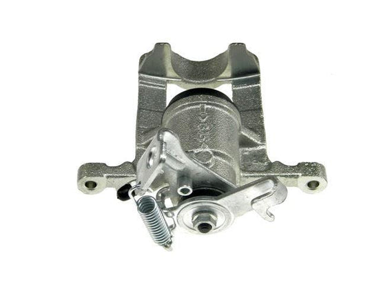 Chevrolet Cruze 2009-2016 Rear Left Brake Caliper 292mm Discs - Spares Hut