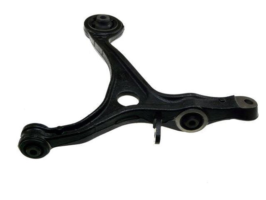 For Honda Accord Mk7 2002-2007 Front Left Lower Wishbone Suspension Arm - Spares Hut