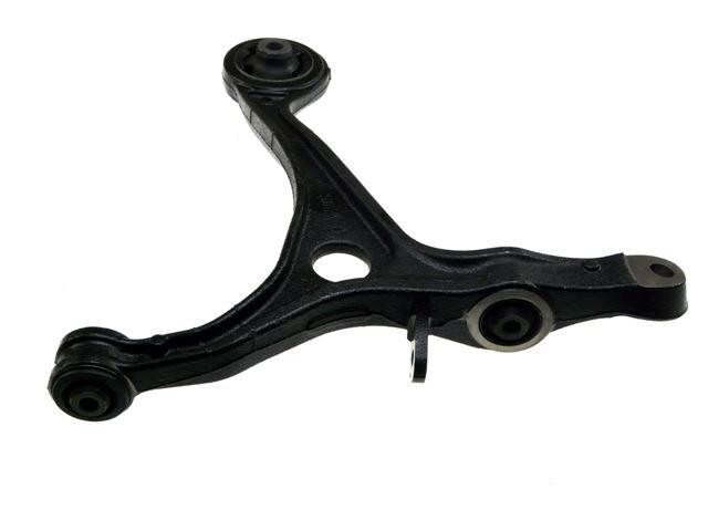 For Honda Accord Mk7 2002-2007 Front Left Lower Wishbone Suspension Arm - Spares Hut