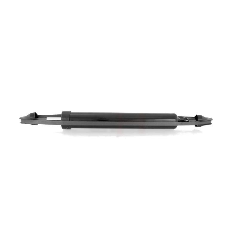 BMW 1 Series E81/E87/E88/E82 2004-2013 Rear Shock Absorbers Struts Pair - Spares Hut