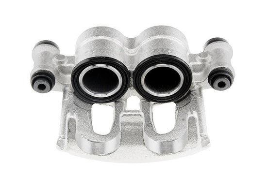 Mercedes Sprinter 2006-2018 Front Left Passenger N/S Brake Caliper - Spares Hut