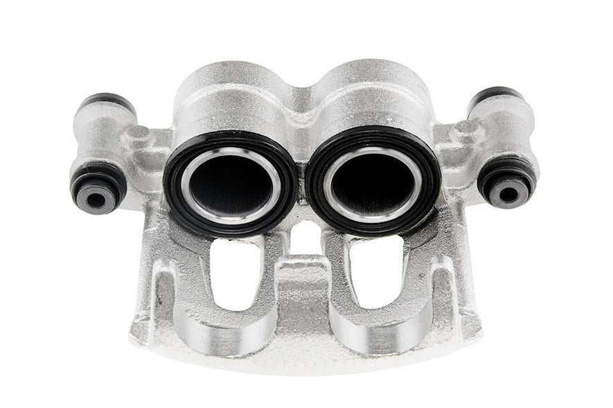 Mercedes Sprinter 2006-2018 Front Left Passenger N/S Brake Caliper - Spares Hut