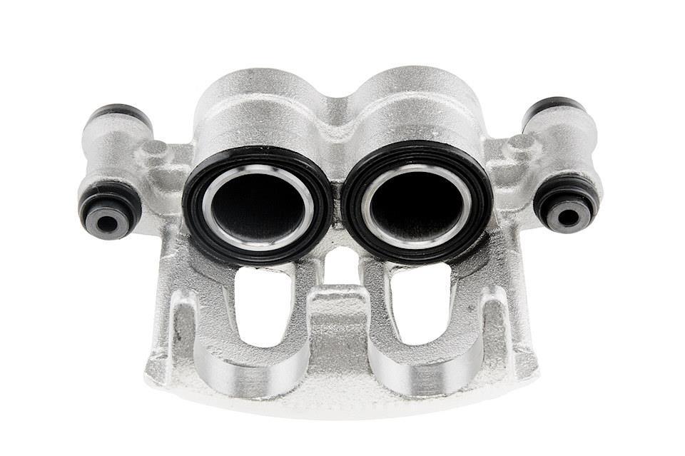 Mercedes Sprinter 2006-2018 Front Left Passenger N/S Brake Caliper - Spares Hut