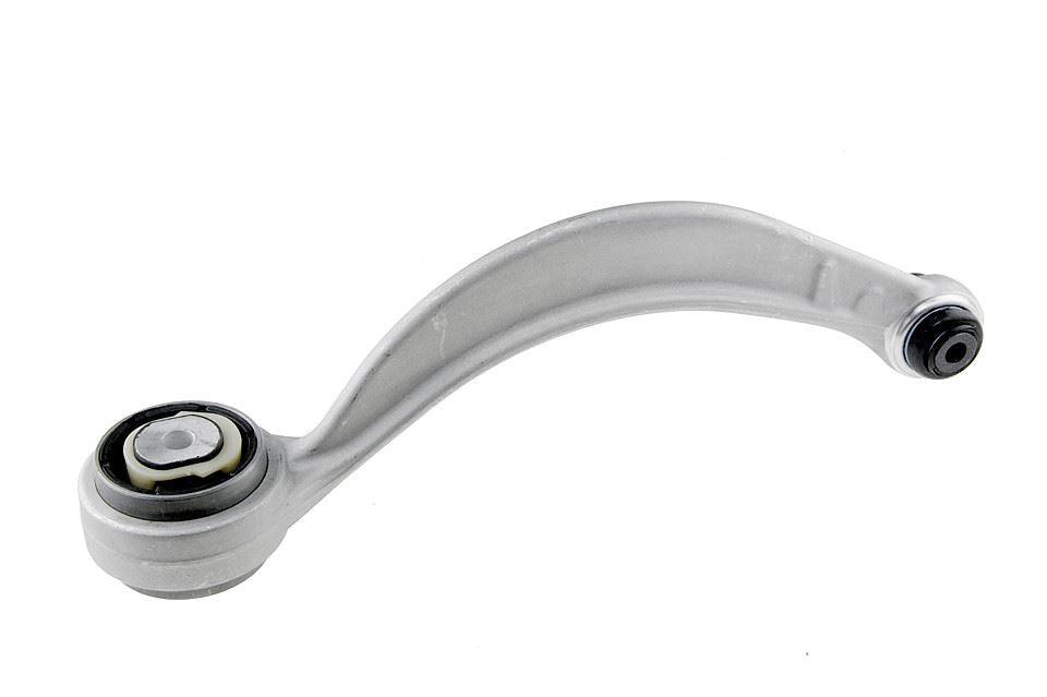 For Jaguar XJ 2003-2009 Front Lower Wishbone Suspension Arm - Spares Hut