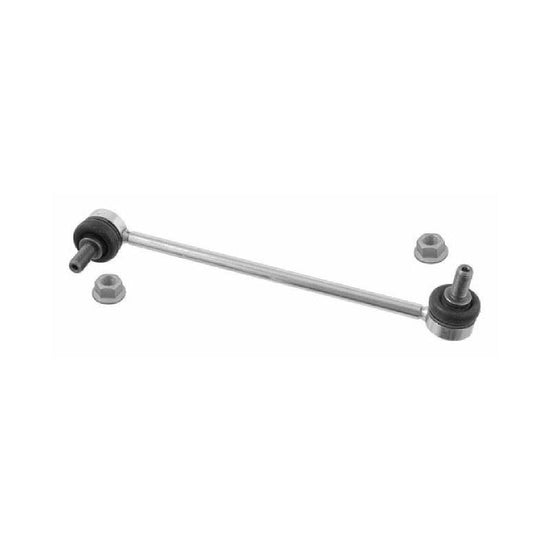 Mercedes Viano 2003-2015 Front Right Anti Roll Bar Drop Link - Spares Hut