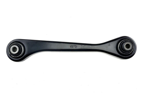 For Audi A3 2003-2012 Rear Lower Left Wishbone Suspension Arm - Spares Hut