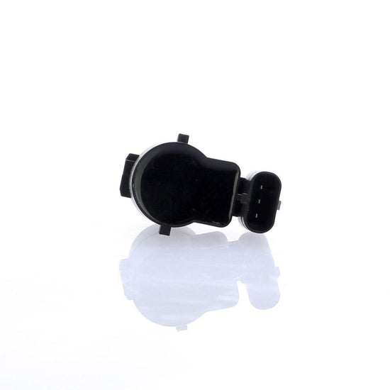 For BMW 3 Series E90/E91/E92/E93 2004-2013 Ultrasonic PDC Parking Reverse Sensor - Spares Hut