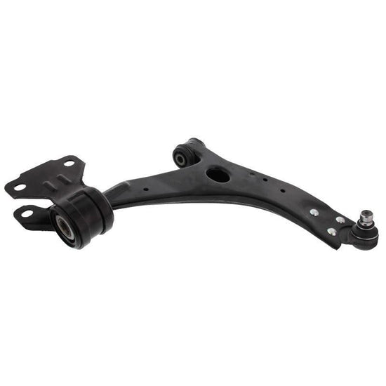 Ford Focus MK3 2010-2018 Front Lower Wishbone Control Arm Right - Spares Hut