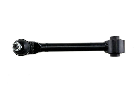 Honda Accord 2003-2008 Rear Upper Track Control Arm Wishbone Suspension - Spares Hut