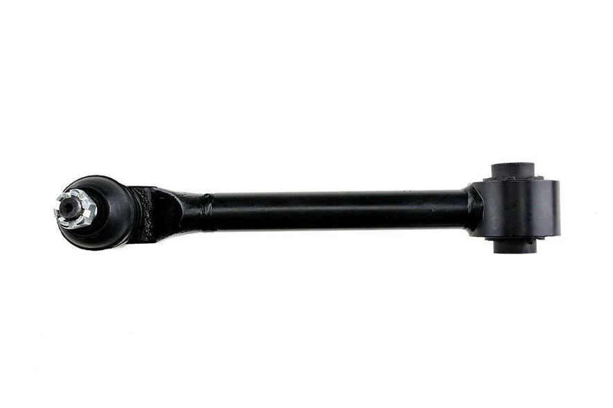 Honda Accord 2003-2008 Rear Upper Track Control Arm Wishbone Suspension - Spares Hut