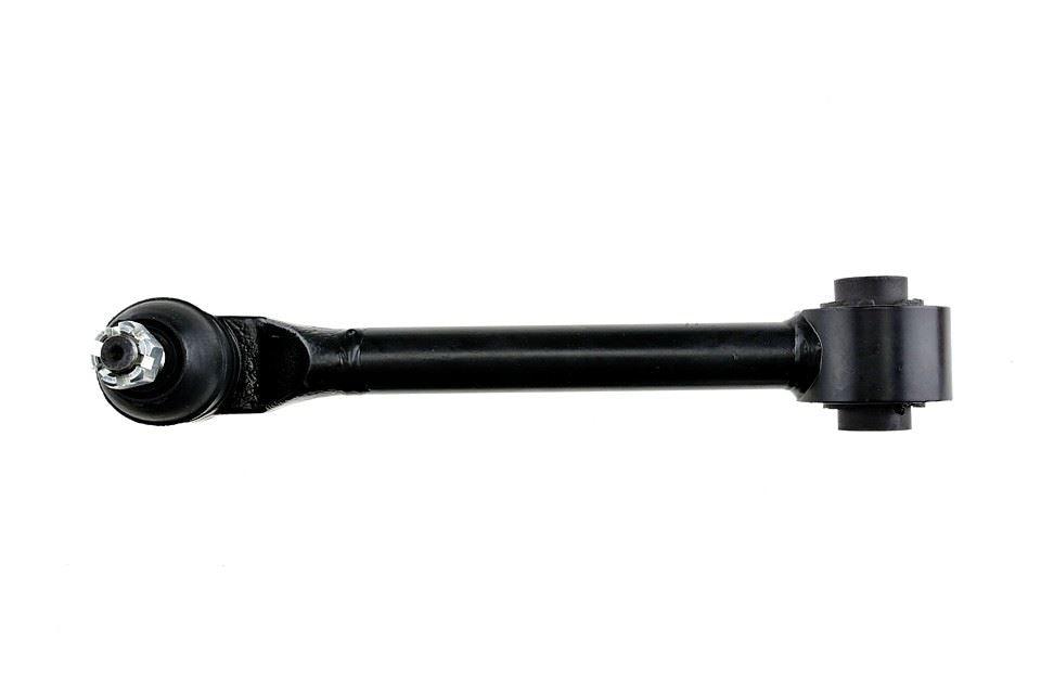 Honda Accord 2003-2008 Rear Upper Track Control Arm Wishbone Suspension - Spares Hut