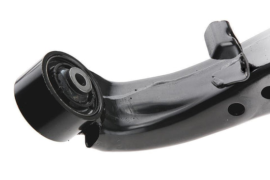 For Nissan X-Trail XTrail 2007-2019 Rear Track Trailing Radius Arms Wishbones Suspension - Spares Hut