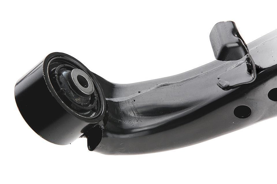 For Nissan X-Trail XTrail 2007-2019 Rear Track Trailing Radius Arms Wishbones Suspension - Spares Hut
