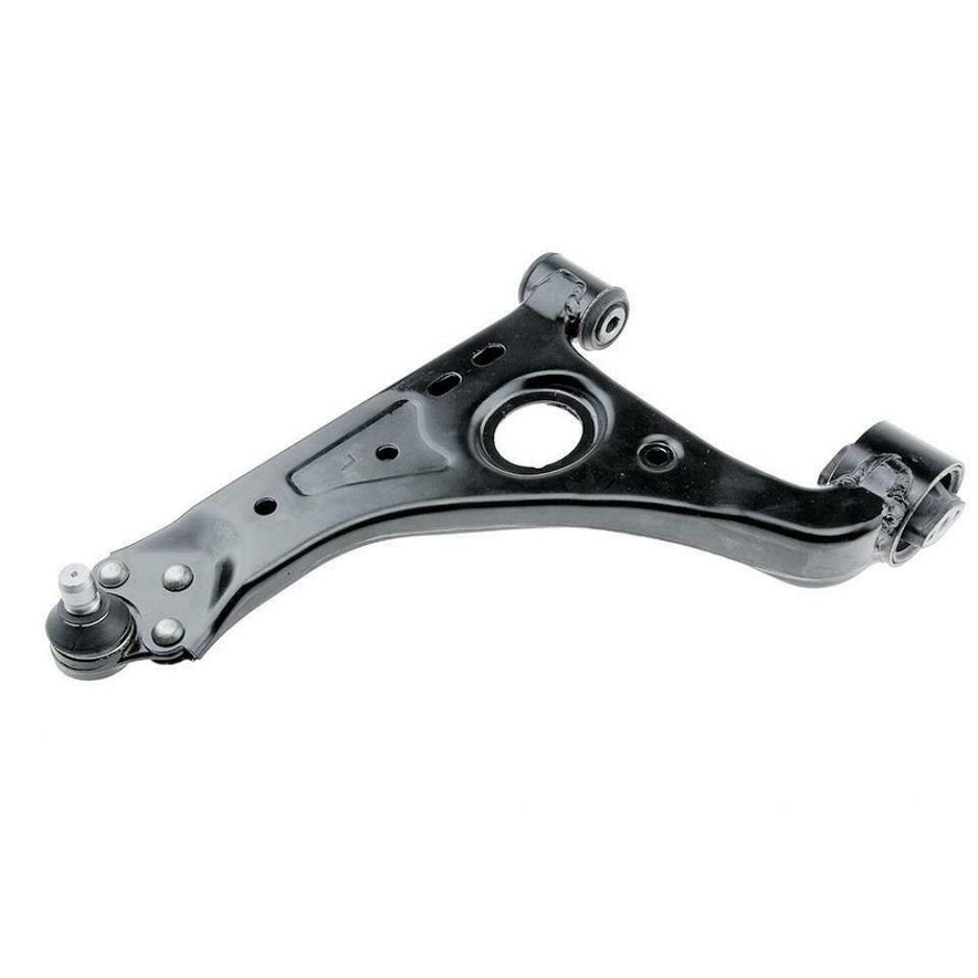 Chevrolet Trax 2012-2019 Front Lower Wishbone Control Arm Left - SparesHut