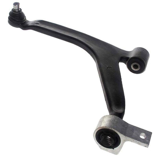 For Citroen Berlingo 1996-2010 Front Wishbones Arms and Drop Links Pair - Spares Hut