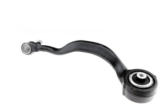 For Land Rover Discovery 5 L462 2012-2020 Front Lower Wishbones Suspension Arms Pair - Spares Hut