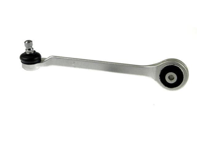 For Audi A4 1995-2010 Upper Front Left and Right Wishbones Suspension Arms - Spares Hut