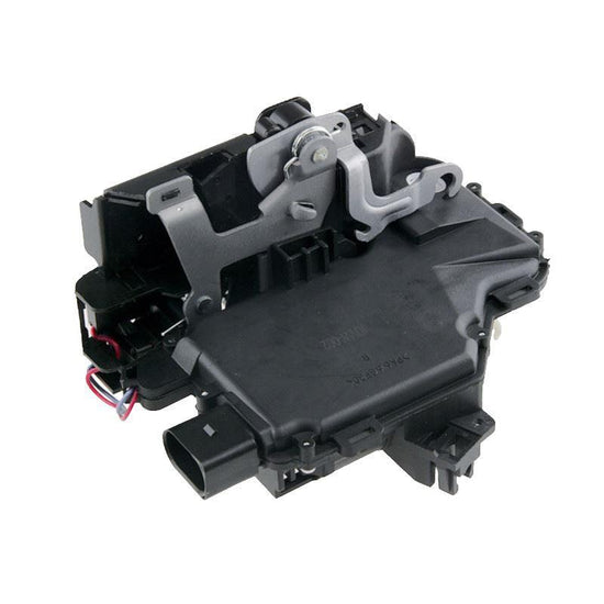 Seat Leon Mk1 1999-2006 Front Right Door Lock Actuator Solenoid Mechanism - Spares Hut