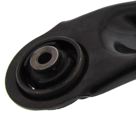 For Vauxhall Corsa C 2000-2006 Lower Front Right Wishbone Suspension Arm - Spares Hut