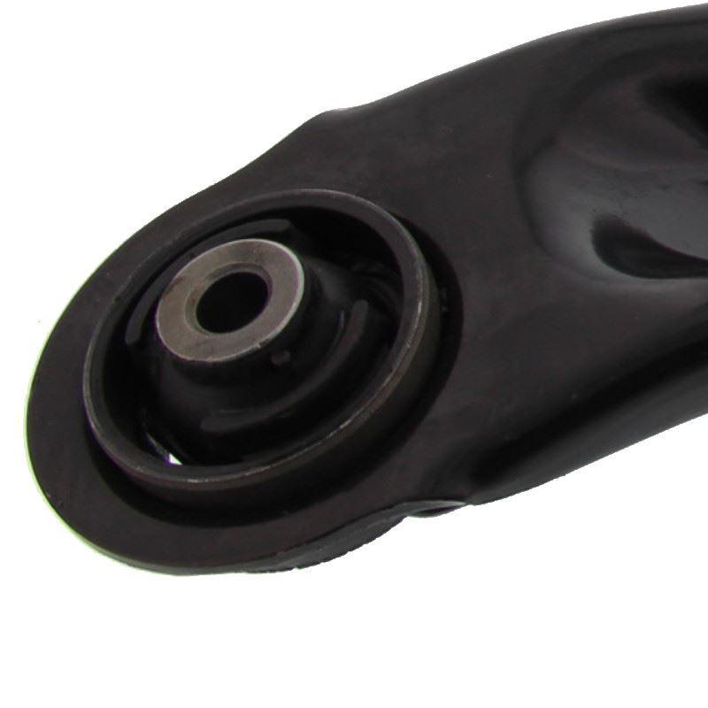 For Vauxhall Corsa C 2000-2006 Lower Front Right Wishbone Suspension Arm - Spares Hut