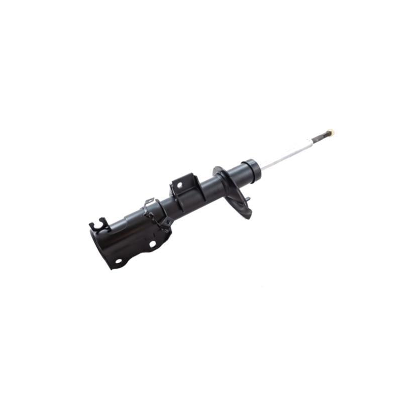 For Mercedes Vito W639 2003-2010 Front Left or Right Shock Absorber Strut - Spares Hut
