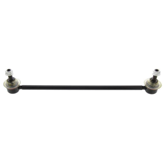 Peugeot 2008 2013-2019 Front Anti Roll Bar Drop Link - Spares Hut