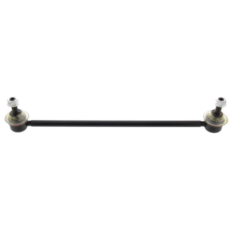 Peugeot 2008 2013-2019 Front Anti Roll Bar Drop Link - Spares Hut