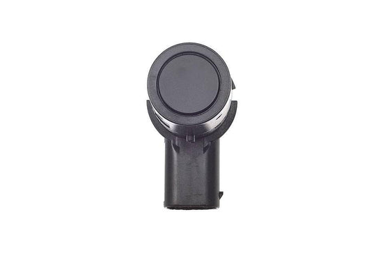 Fiat Stilo Multi 2003 - 2008 Ultrasonic PDC Parking Reverse Sensor - Spares Hut