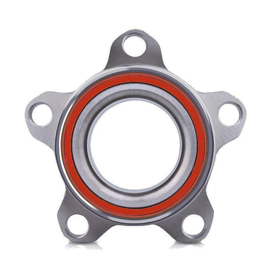 Ford Transit MK6 2000-2006 Front Hub Wheel Bearing Kit - SparesHut