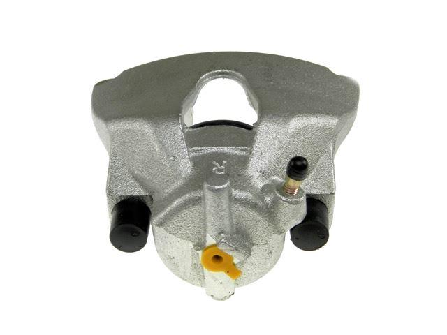 Vauxhall Astra Mk5 2005-2010 Front Right Drivers O/S Brake Caliper - Spares Hut