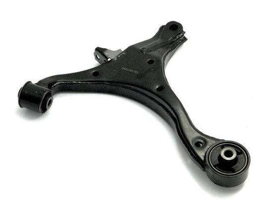 For Honda Civic Mk7 2000-2005 Front Left Lower Wishbone Suspension Arm - Spares Hut