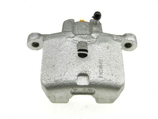 Mitsubishi Pajero/Shogun Mk3 2000-2006 Rear Right Brake Caliper - Spares Hut