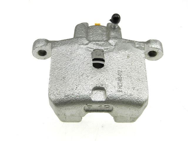 Mitsubishi Pajero/Shogun Mk3 2000-2006 Rear Right Brake Caliper - Spares Hut