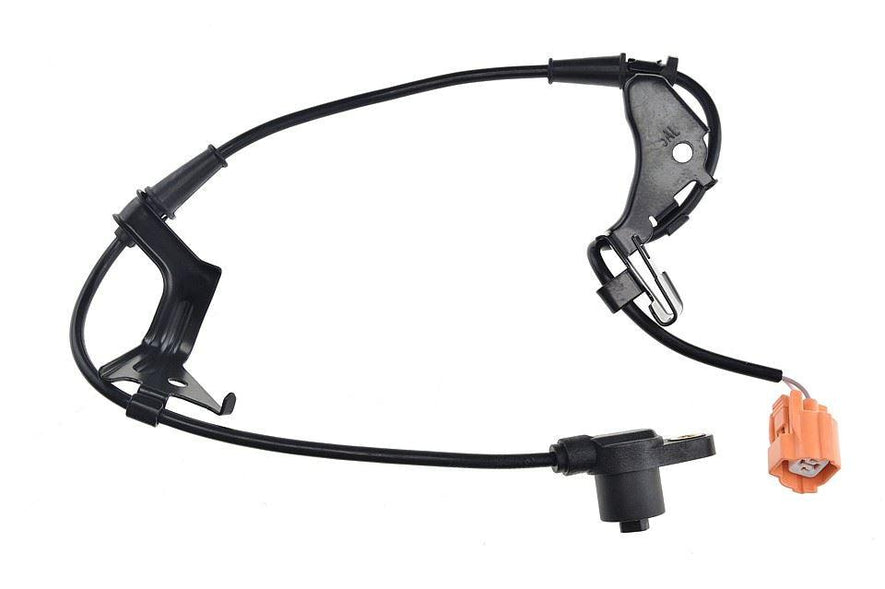 For Honda Civic VII EP3 2001-2005 Front Left ABS Speed Sensor - Spares Hut