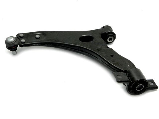 For Ford Focus Mk1 1998-2004 Lower Front Right Wishbone Suspension Arm - Spares Hut