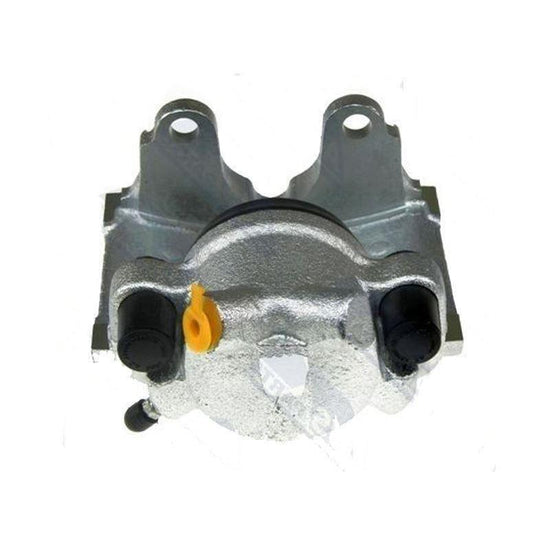 MG ZT and ZT-T 180 , 190 , 260 2001-2006 Front Left Passenger N/S Brake Caliper - Spares Hut