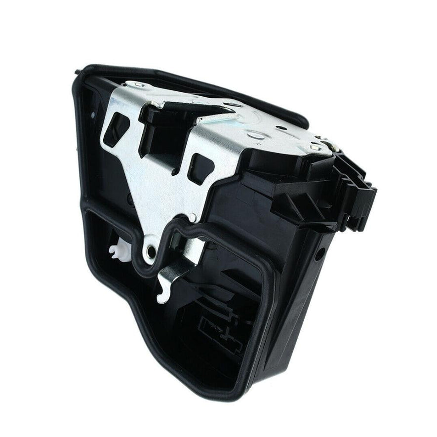 BMW 3 Series E90/E91 2005-2013 Front Right Door Lock Actuator Solenoid Mechanism - Spares Hut