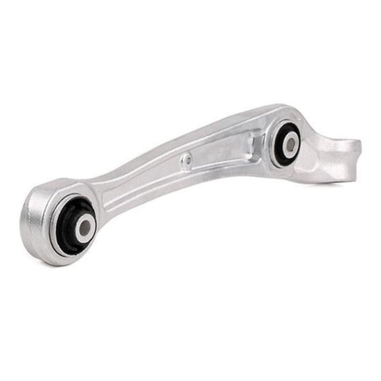 Audi A4 B8 2007-2015 Lower Front Right Wishbone Suspension Arm - Spares Hut