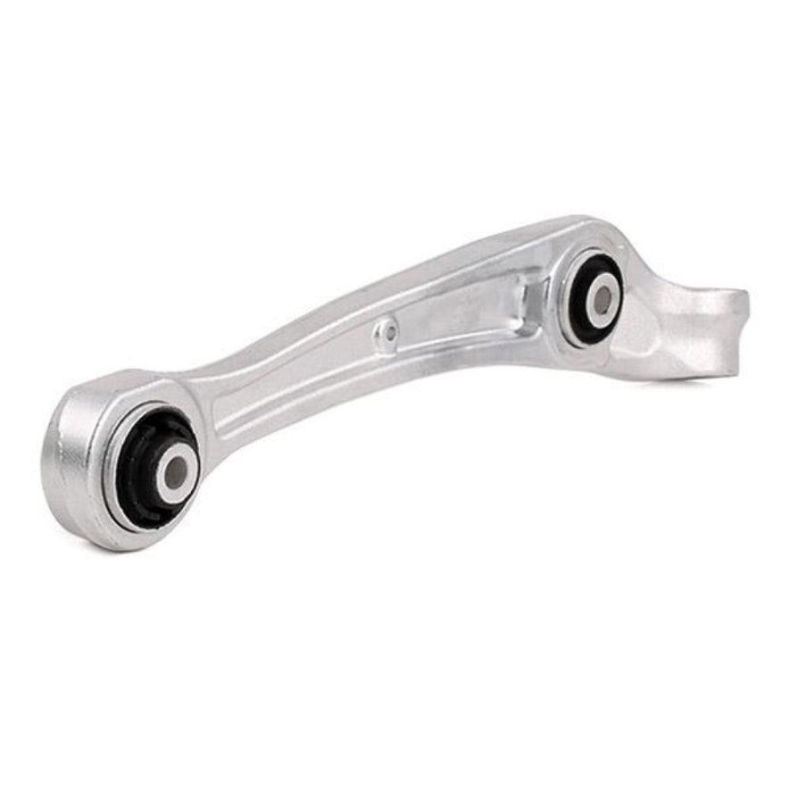 Audi A4 B8 2007-2015 Lower Front Right Wishbone Suspension Arm - Spares Hut