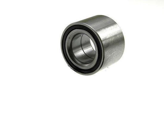 For Ford Fusion 2002-2012 Rear Hub Wheel Bearing Kits Pair - SparesHut