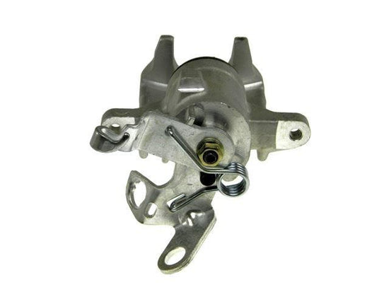 VW Golf Mk6 2008-2013 Rear Right Brake Caliper - Spares Hut