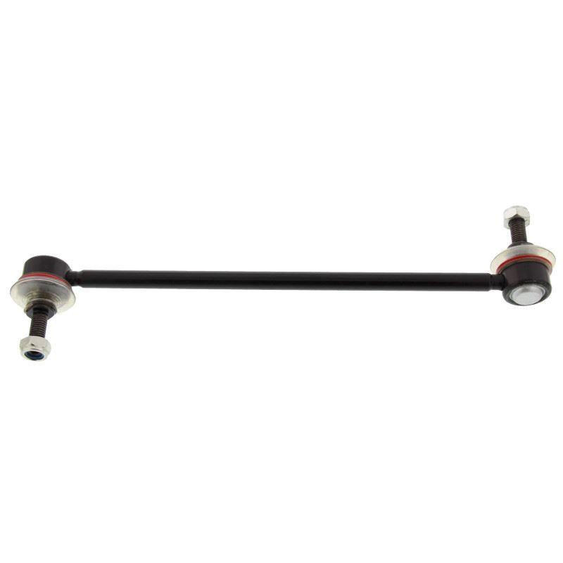Fiat Grande Punto 2006-2011 Front Anti Roll Bar Drop Link - Spares Hut