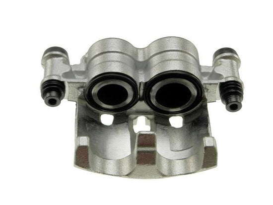 Fiat Ducato 2006-2018 Front Left Passenger N/S Brake Caliper 280mm Discs - Spares Hut