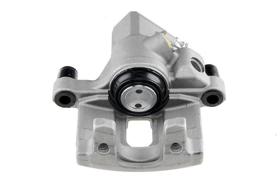 Volvo V40 2012-2018 Rear Left Brake Caliper - Spares Hut