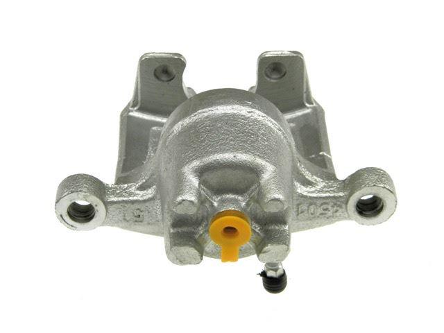 Mitsubishi Pajero/Shogun Mk3 2000-2006 Rear Right Brake Caliper - Spares Hut