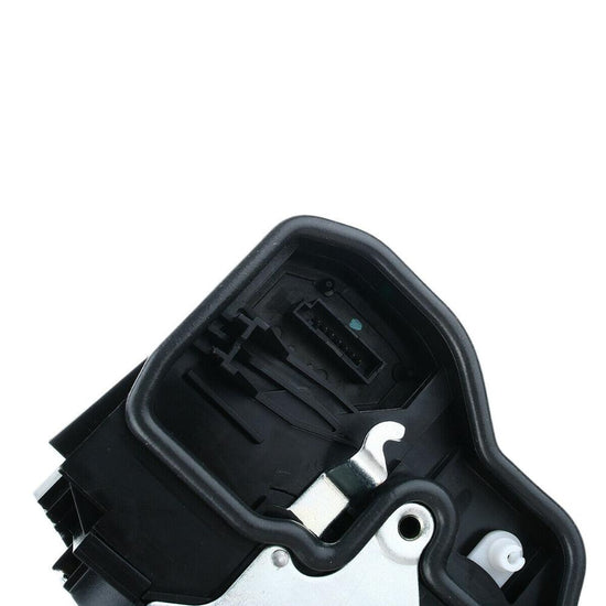 BMW 3 Series E90/E91 2005-2013 Front Right Door Lock Actuator Solenoid Mechanism - Spares Hut