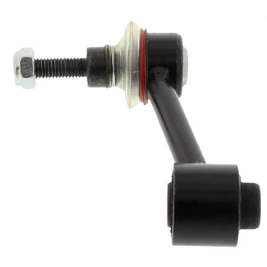 Audi A3 2003-2012 Rear Anti Roll Bar Drop Links Pair - SparesHut